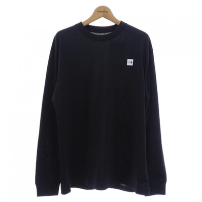 ザノースフェイス THE NORTH FACE NT32441 Tシャツ