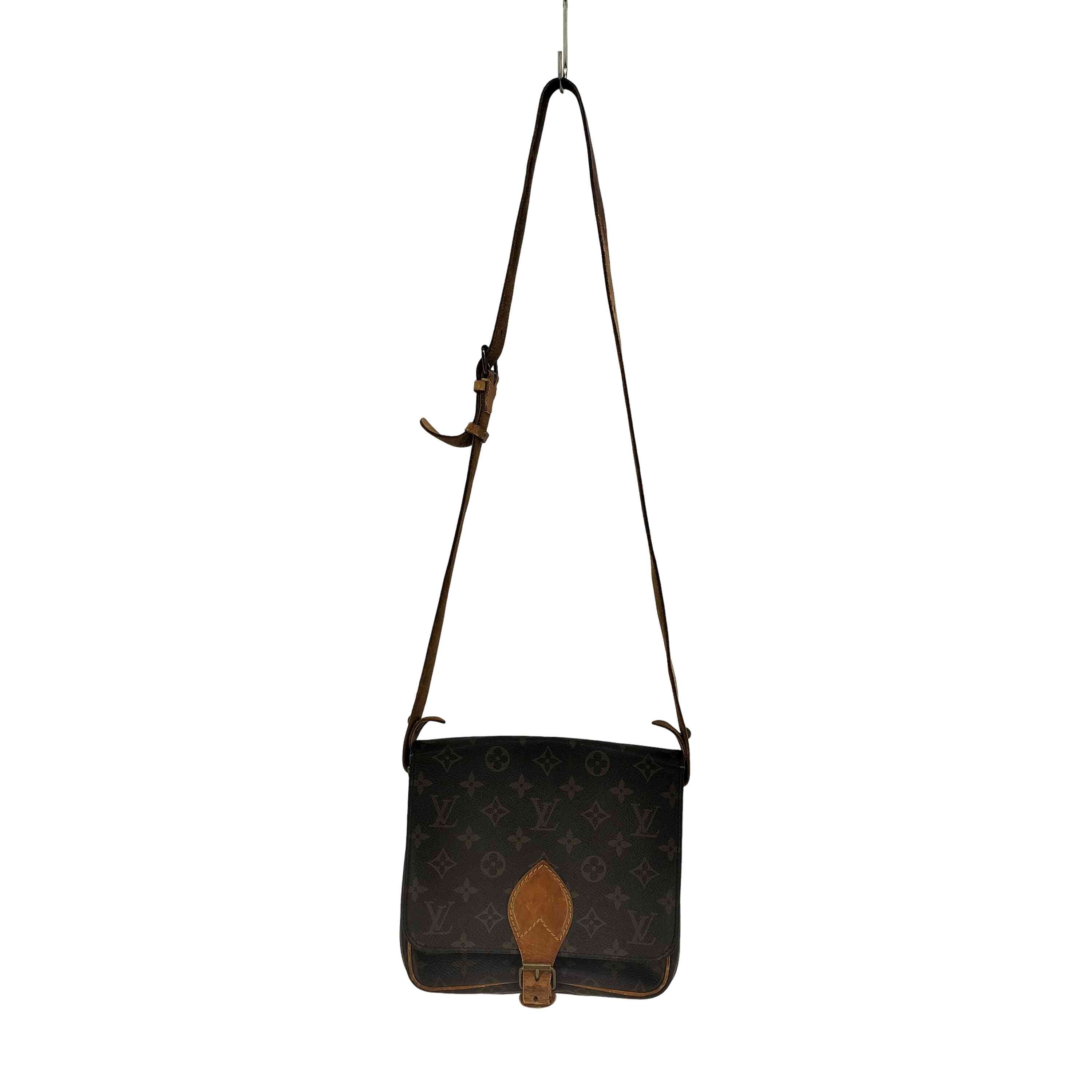 カルトシエールMM【1140320389795】