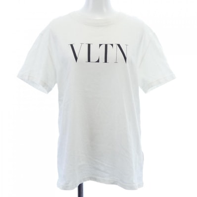 ヴァレンティノ VALENTINO RB3MG07D3V6 Tシャツ