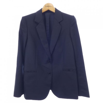 ポールスミス Paul Smith ジャケット