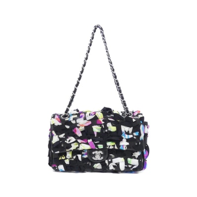 シャネル 49418 ショルダーバッグ