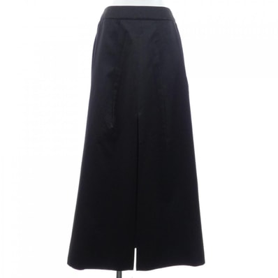 【ヴィンテージ】シャネル CHANEL P13344V07529 99P スカート
