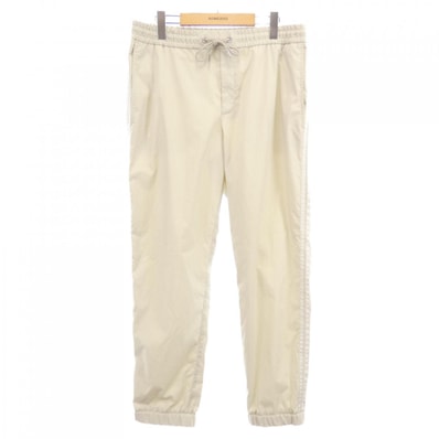 モンクレール MONCLER L10912A00022 パンツ