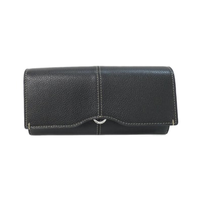 【新品】トッズ XAWDBNB0403XSOB999 財布