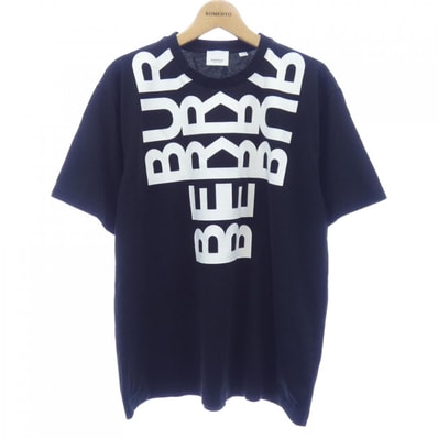 バーバリー BURBERRY Tシャツ