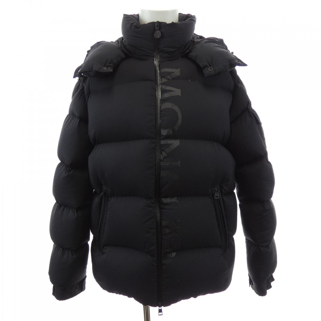 モンクレール MONCLER MAURES ダウンジャケット
