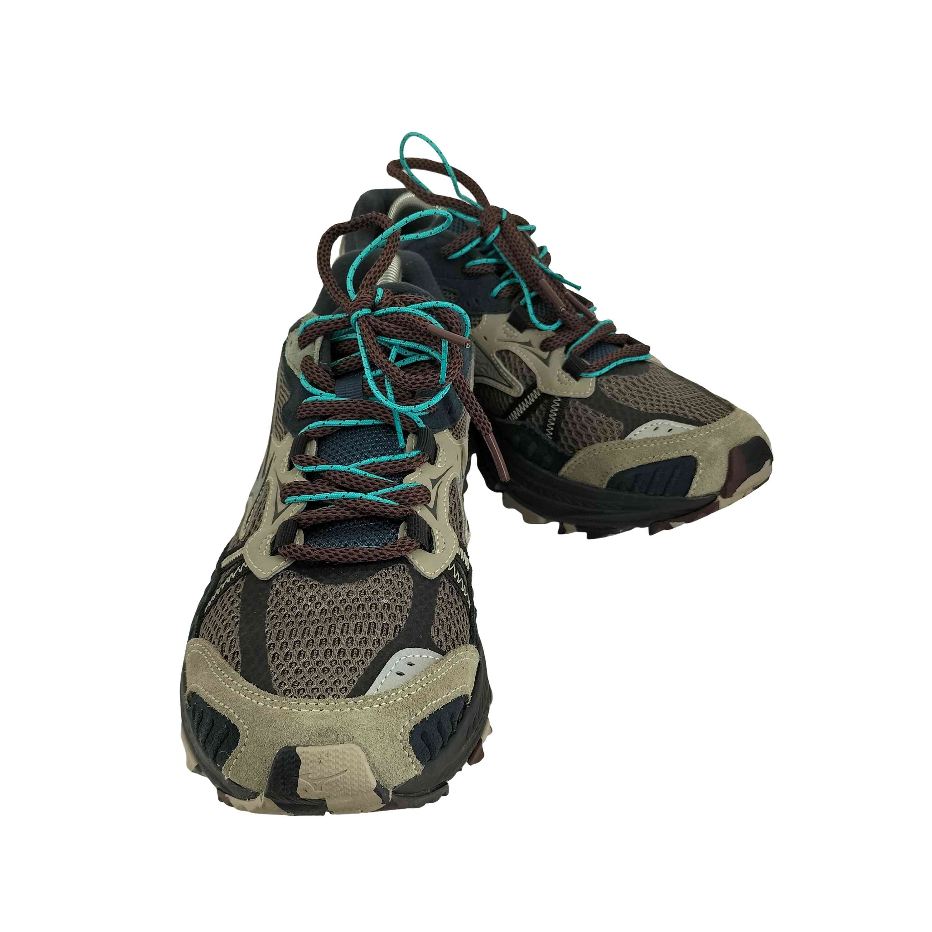 RACER ADV スニーカー【1141014824233】