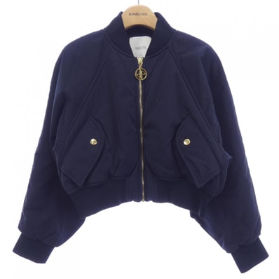 パトゥ PATOU OU0200138698N ブルゾン