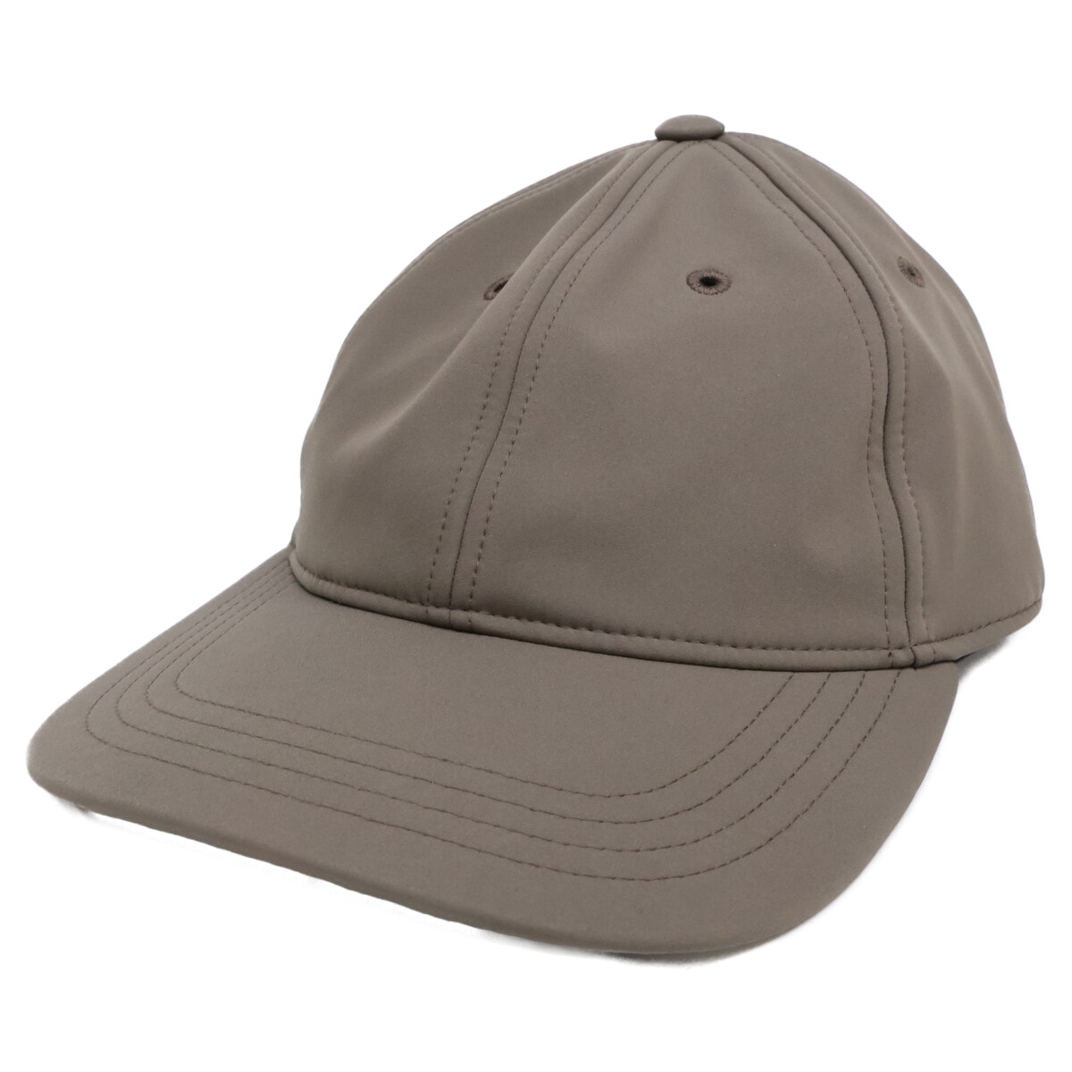 アワーレガシー 【新品同様】A4258BDM BALLCAP カーブブリム ボールキャップ O/S