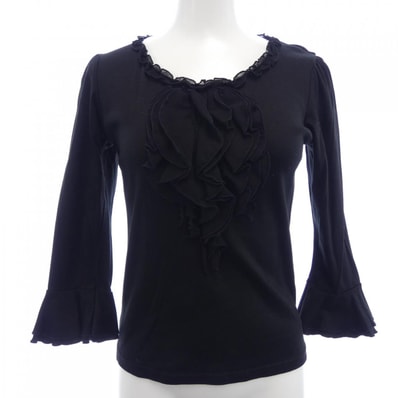 クレージュ Courreges トップス