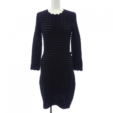 ルイヴィトン LOUIS VUITTON FJKD12XZ0 ワンピース