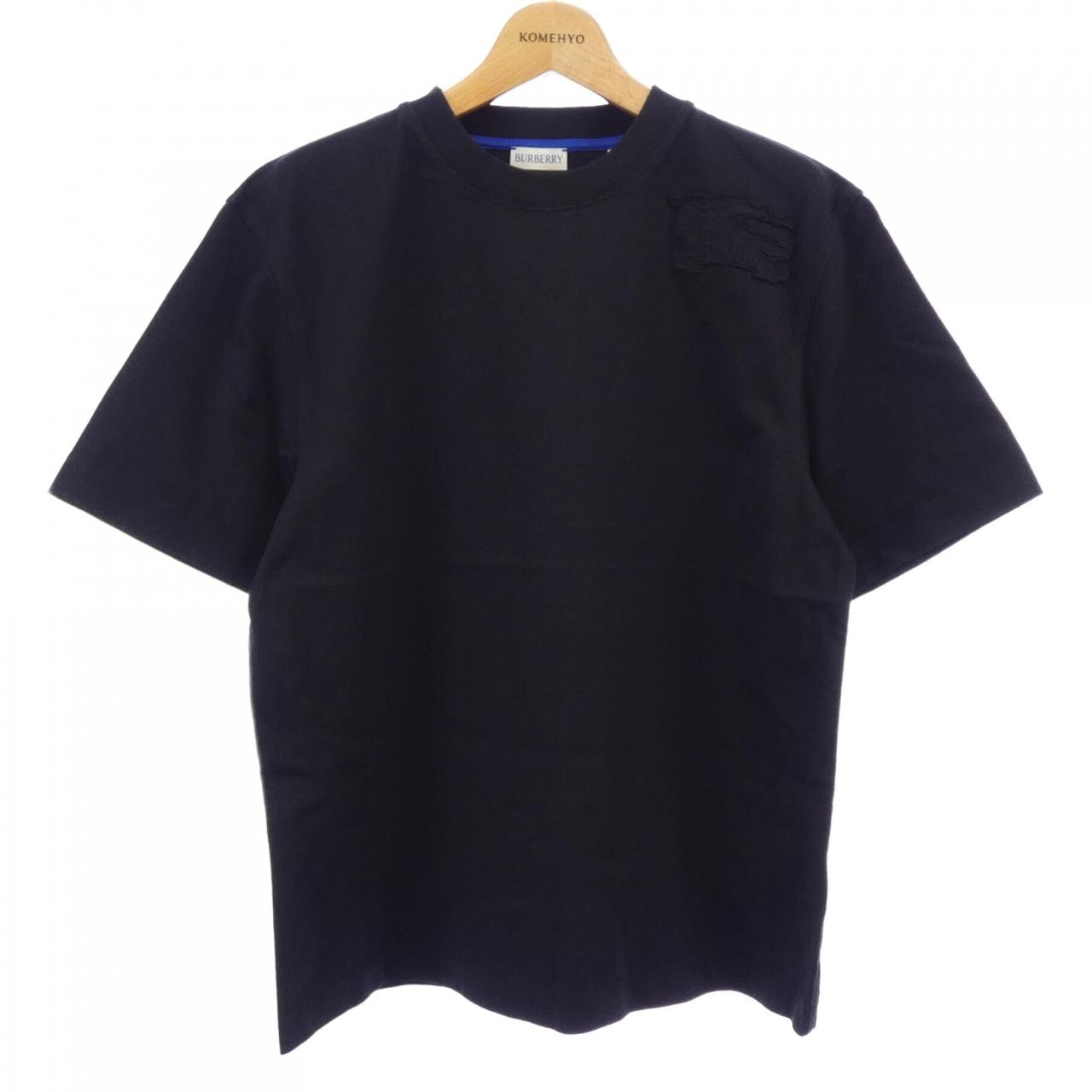 バーバリー BURBERRY 8084969 Tシャツ