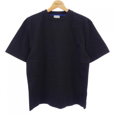 バーバリー BURBERRY 8084969 Tシャツ