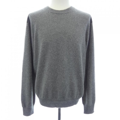 エルメス HERMES 467112HA ニット