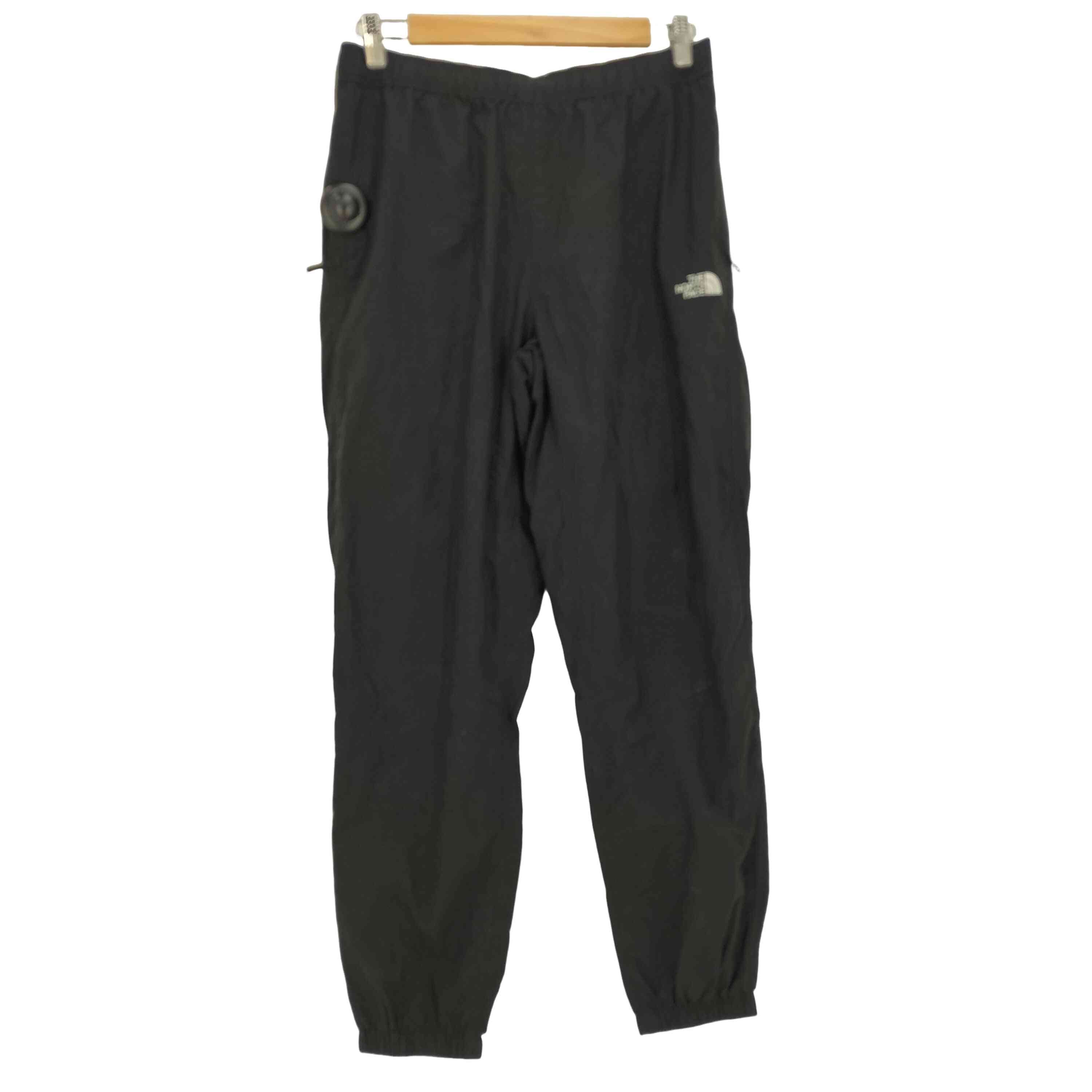 バーサタイル パンツ VERSATILE PANT【1143316185623】