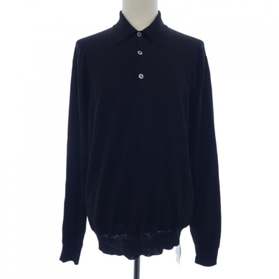 エルメス HERMES *32-5737 ニット
