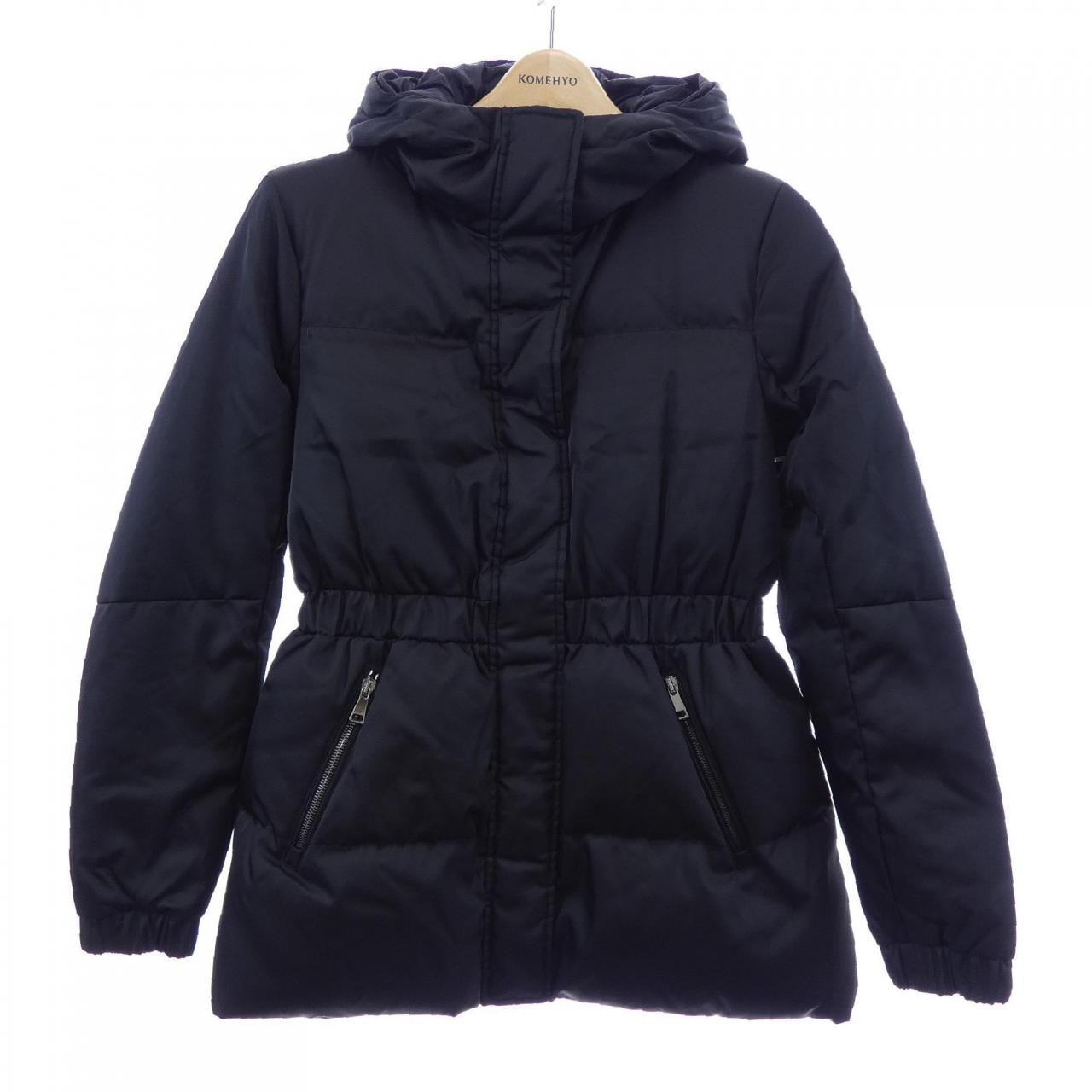 モンクレール MONCLER FATSIAN ダウンジャケット