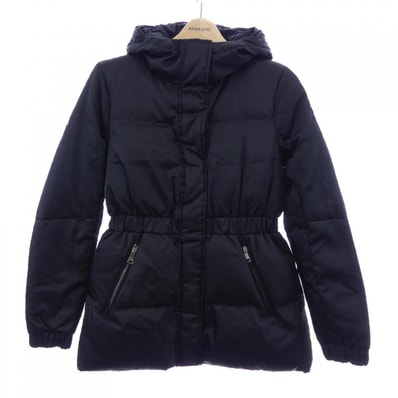 モンクレール MONCLER FATSIAN ダウンジャケット