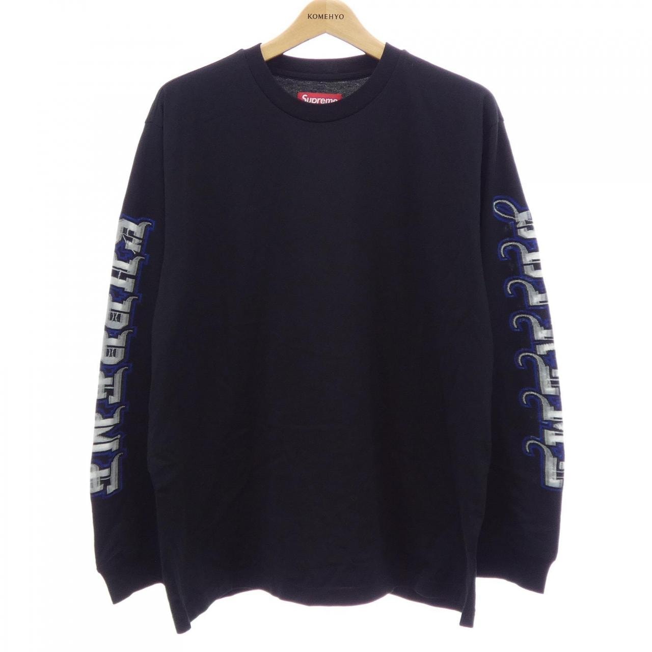 シュプリーム SUPREME Tシャツ