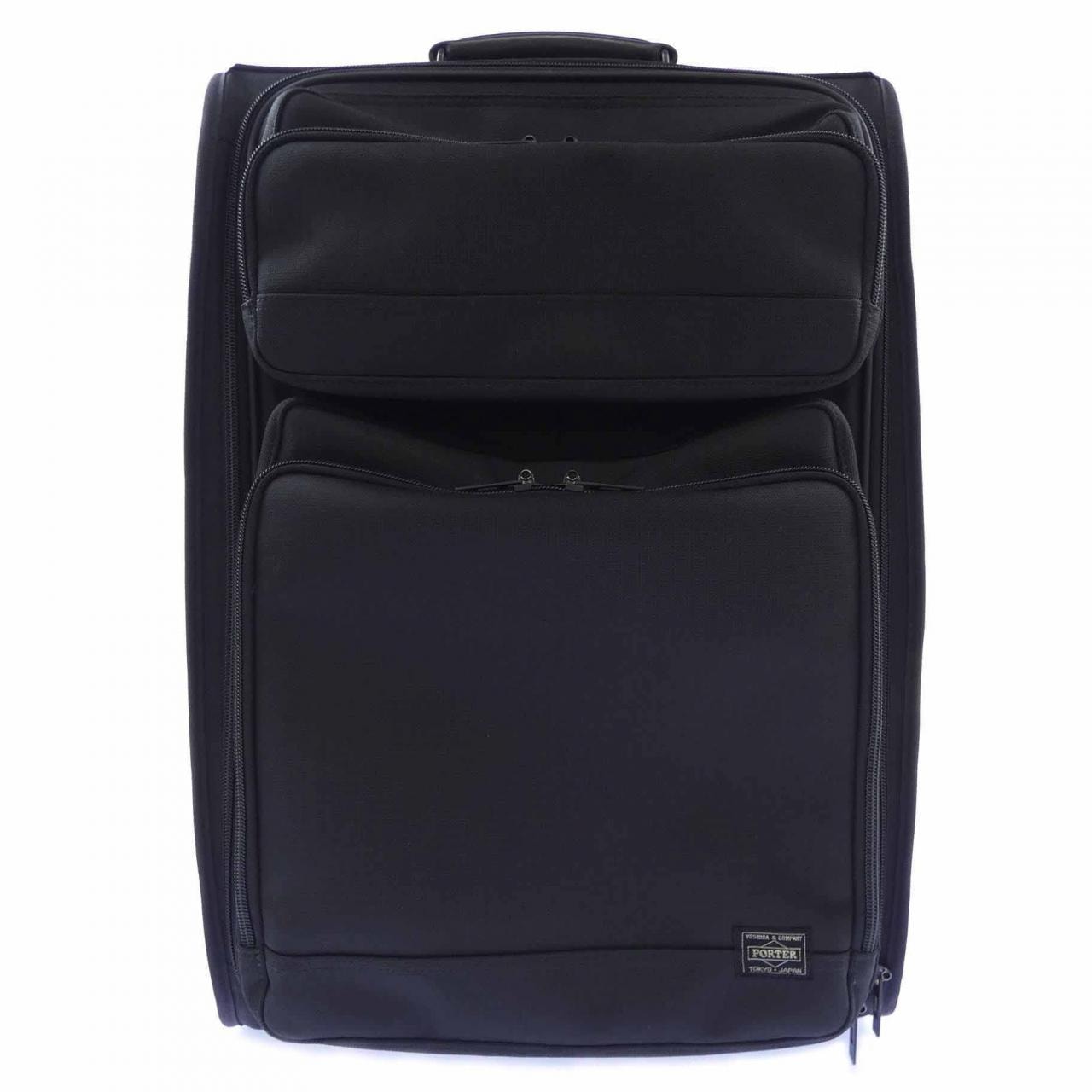 ポーター PORTER CARRY BAG