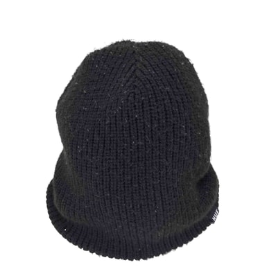 ESSENTIALS USUAL BEANIE【1143204994436】
