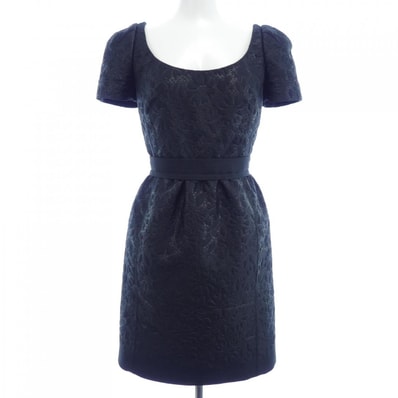 ルイヴィトン LOUIS VUITTON F4DL34PSL ワンピース