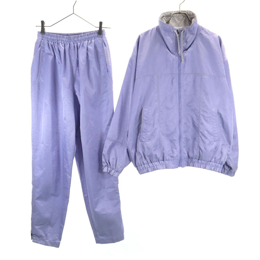 GAP ギャップ ミリタリージャケット