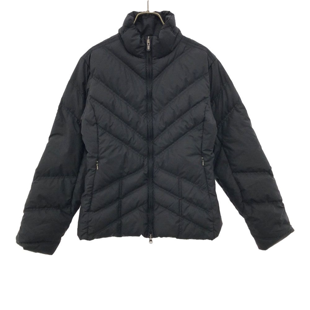 patagonia パタゴニア ダウンジャケット