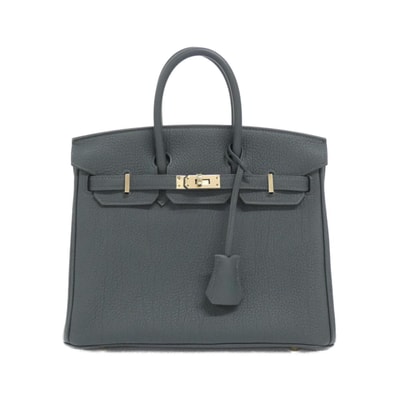 【未使用品】エルメス バーキン 25cm 057208CP バッグ