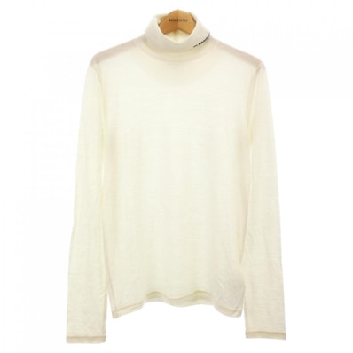 ジルサンダー JIL SANDER J47GC0020 トップス