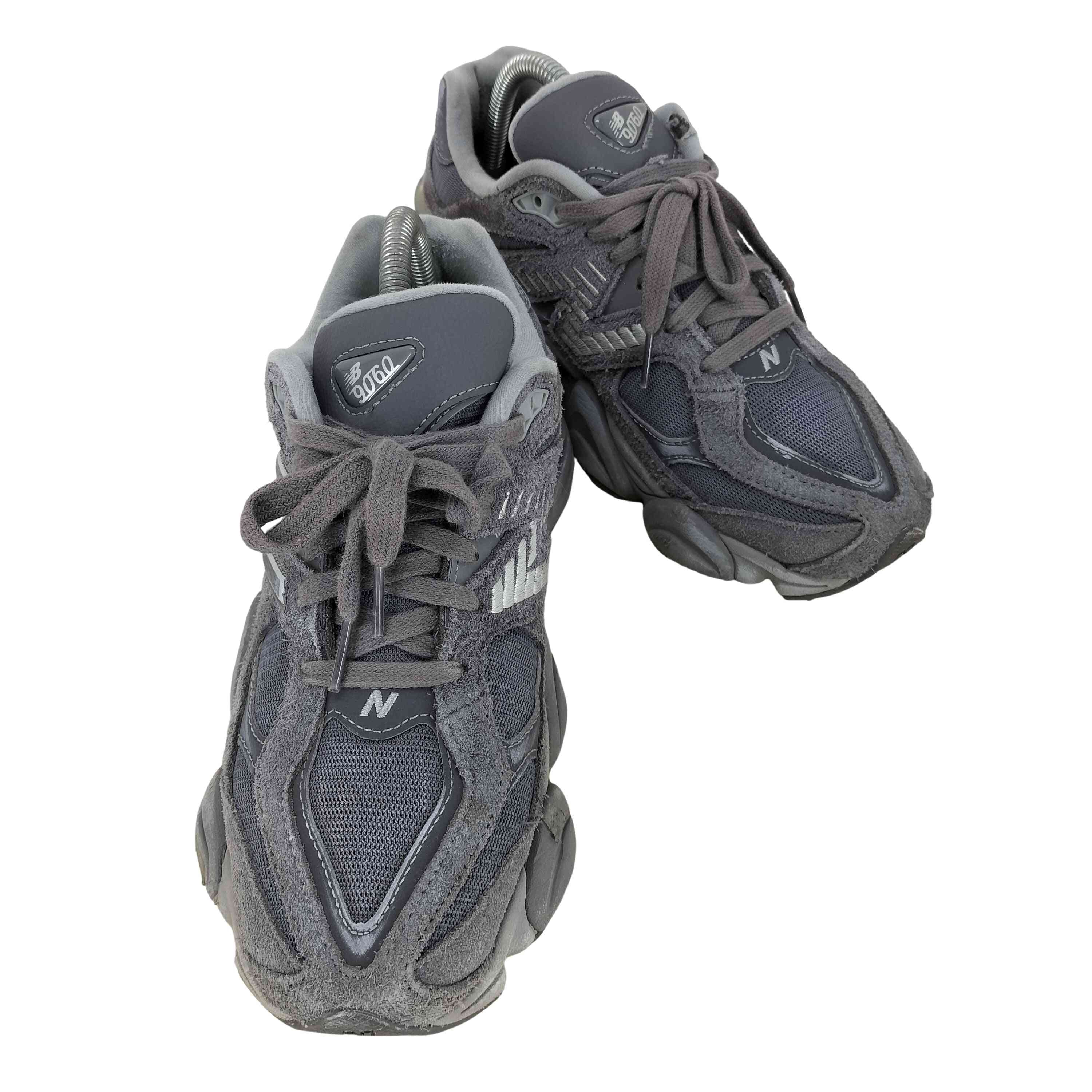 U9060SG GRAY【1143328197638】