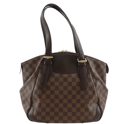 Louis Vuitton Verona MM Damier