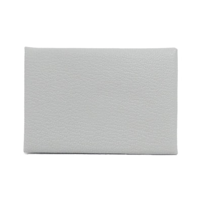 エルメス カルヴィ デュオ 082977CK コインケース