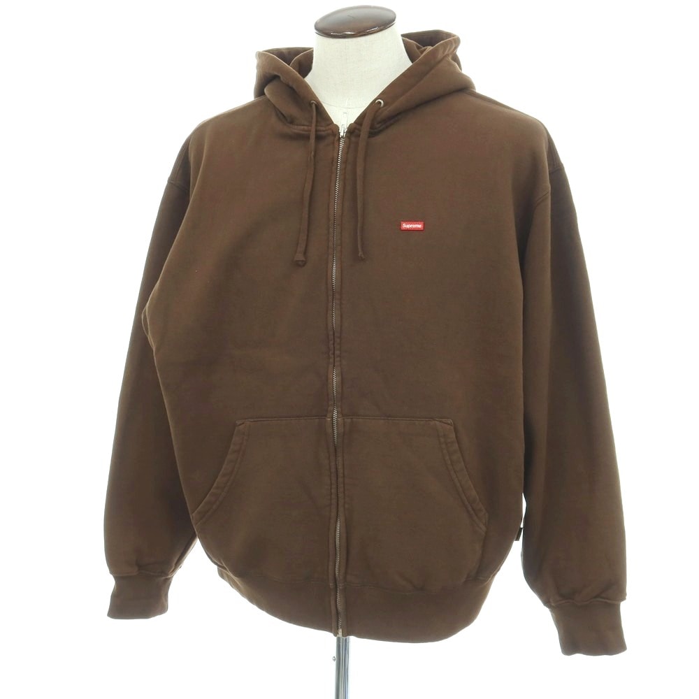 7814877.jpeg?size=l
