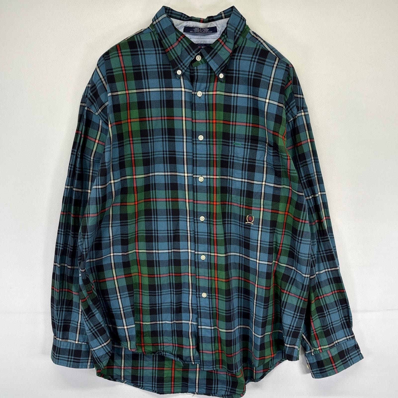 A.PRESSE High Gauge L/S Striped Polo Shirts 
