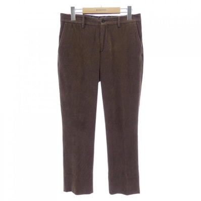 エトロ ETRO パンツ