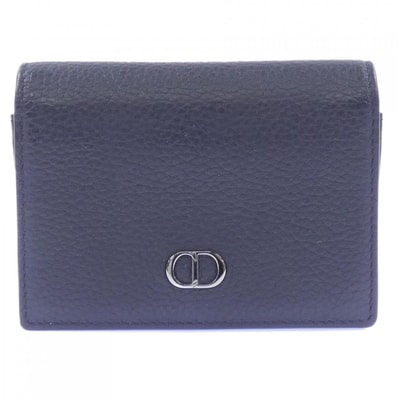 ディオール DIOR CD ICON ビジネスカードホルダー 2ESCH178CDI CARD CASE