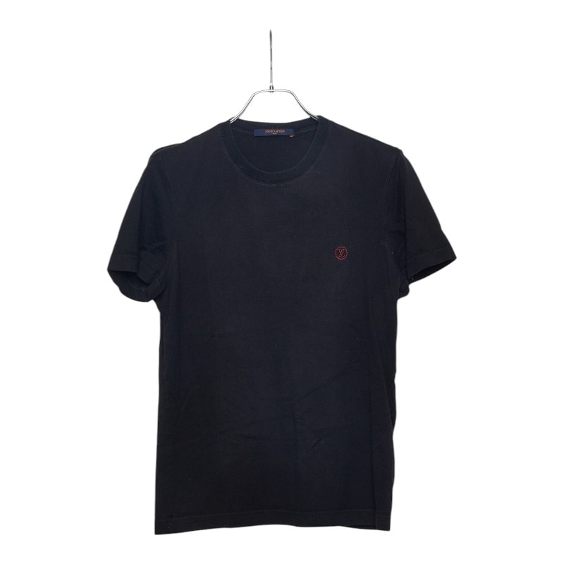 B (目立った傷や汚れなし)】ルイ ヴィトン 半袖 Tシャツ カットソー