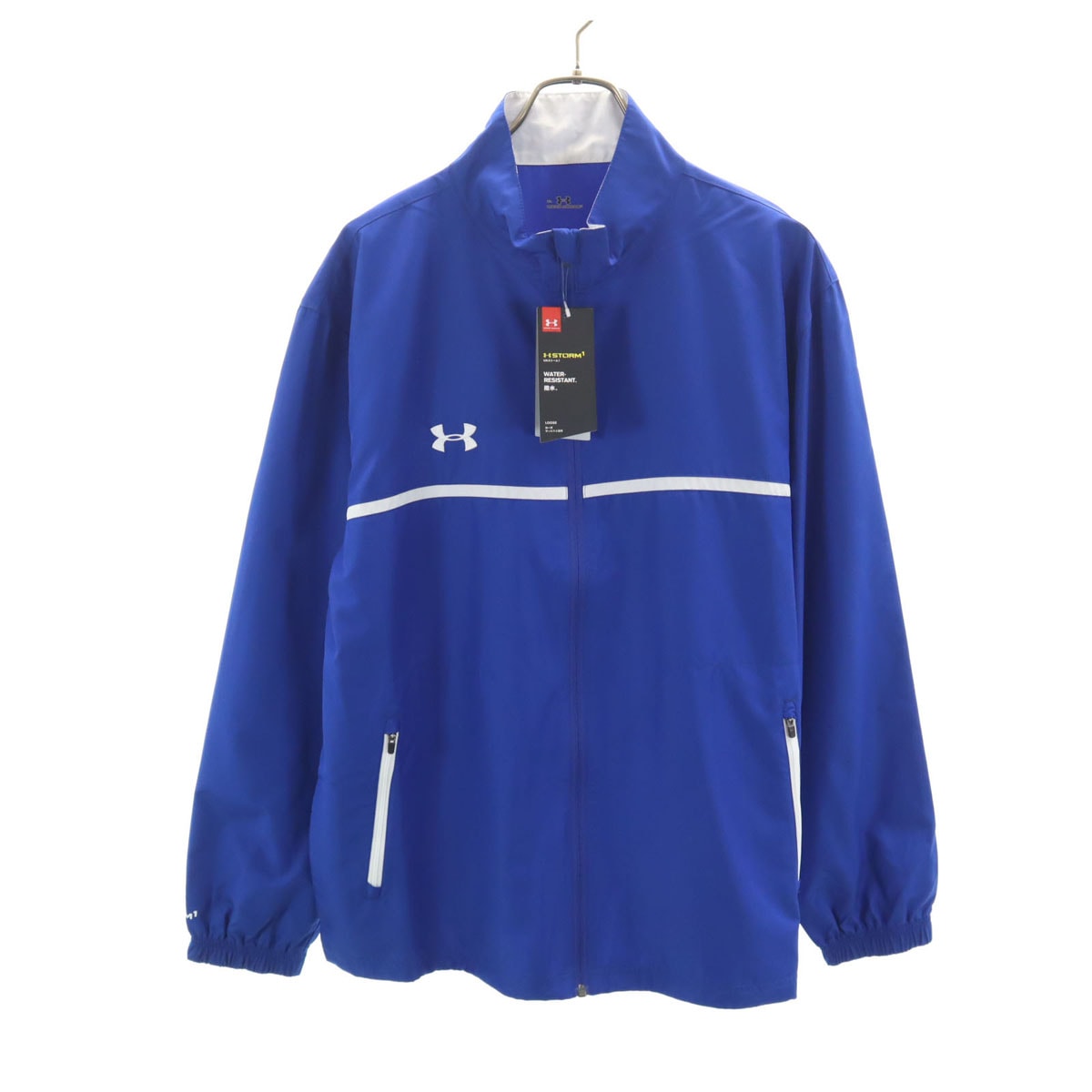 A+ (新品・未使用(ワケあり))】未使用 UNDER ARMOUR アンダーアーマー