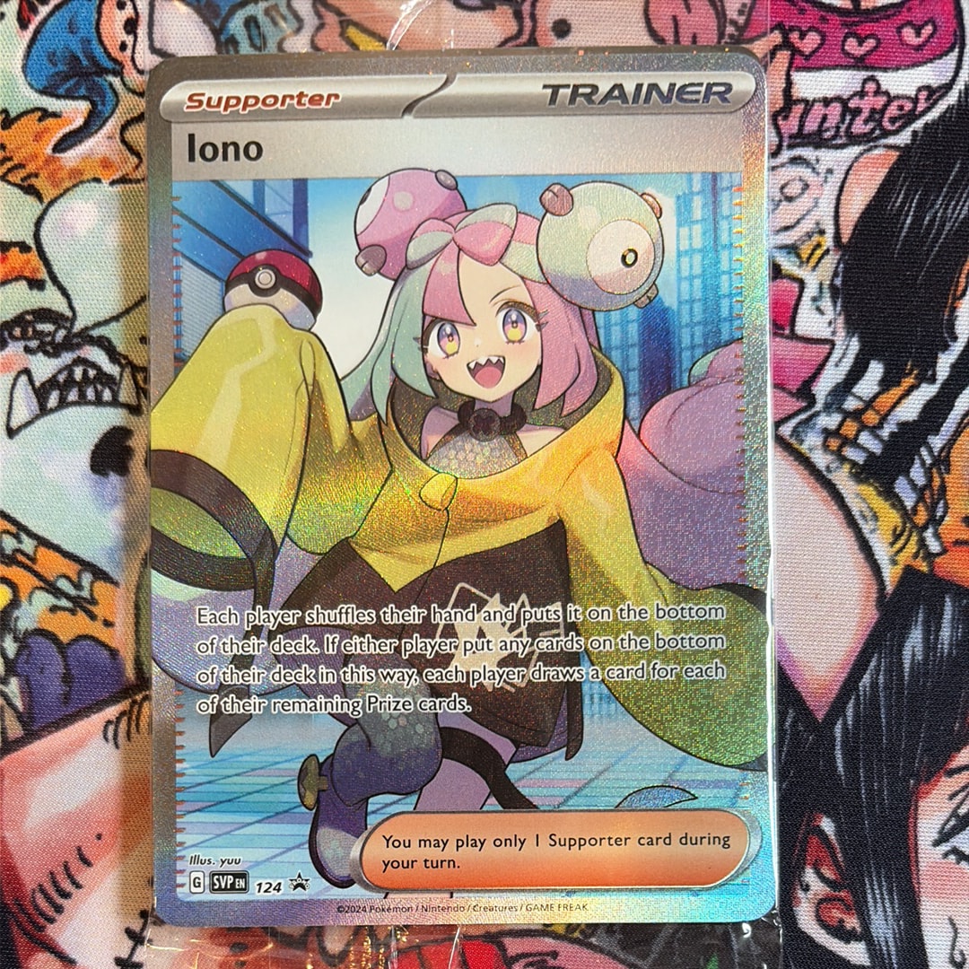 ルギアV: プロモ[324 S-P](プロモーションカード「S-P」)の新品/中古