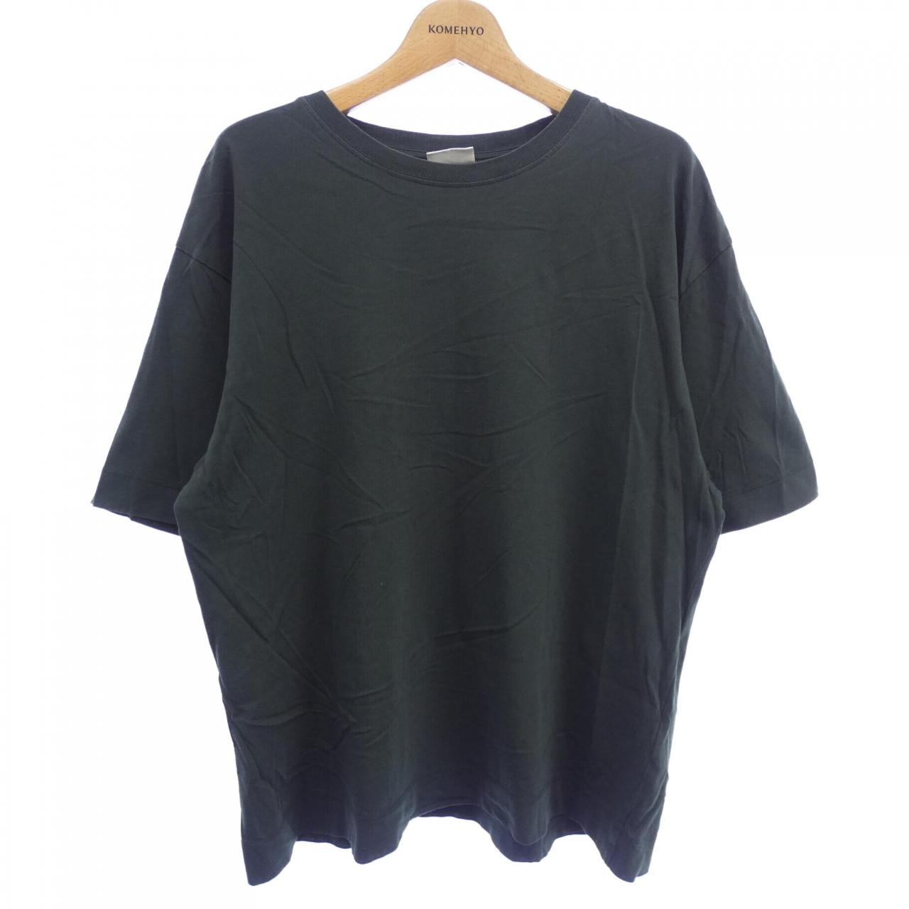 ドリスヴァンノッテン DRIES VAN NOTEN Tシャツ