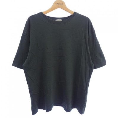 ドリスヴァンノッテン DRIES VAN NOTEN Tシャツ