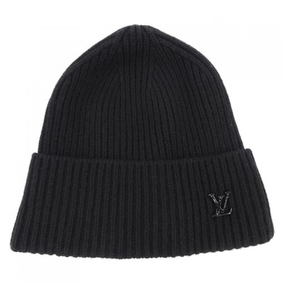 ルイヴィトン LOUIS VUITTON ニットキャップ