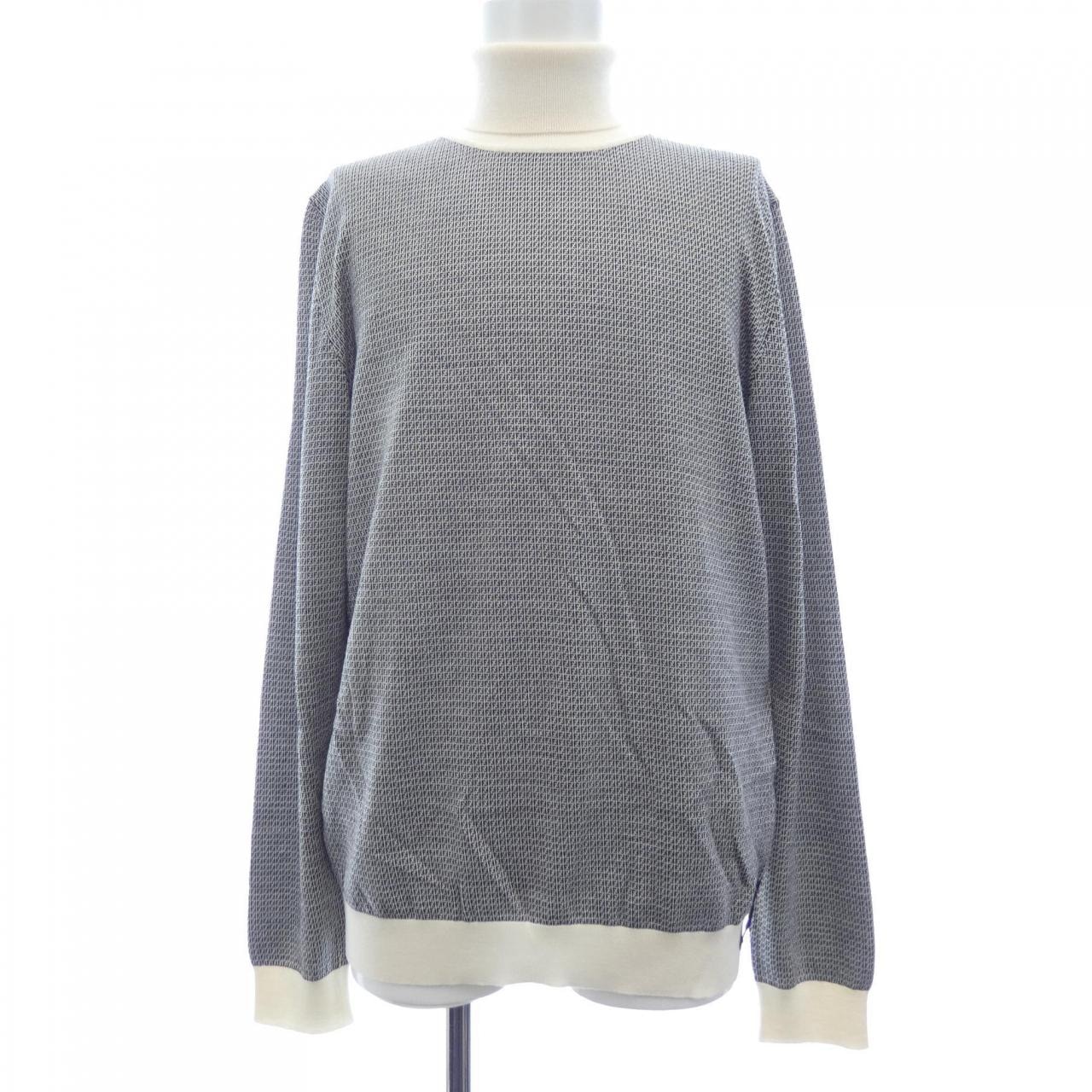 フェンディ FENDI ニット