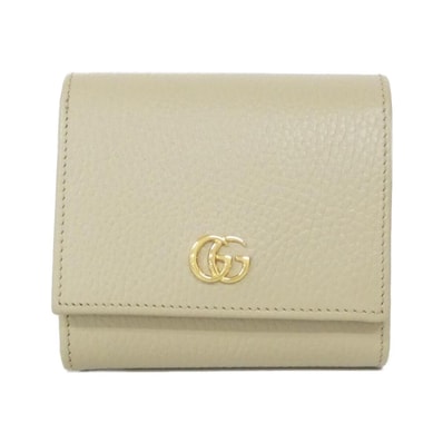 グッチ GG MARMONT 598587 CAO2G 財布