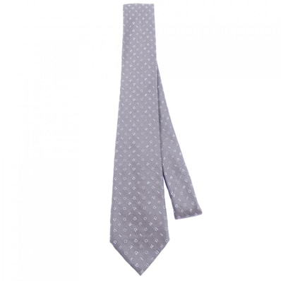 ディオール DIOR NECKTIE