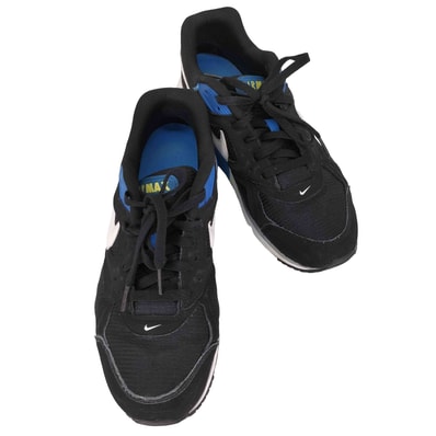 AIR MAX IVO エア マックス IVO【1143817276714】