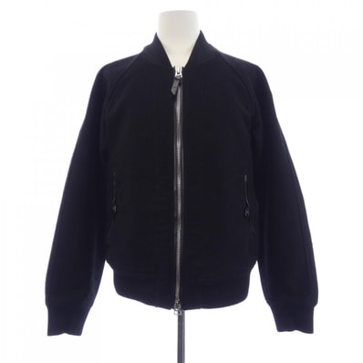 トムフォード TOM FORD OBS025 FMC097S24 ジャケット