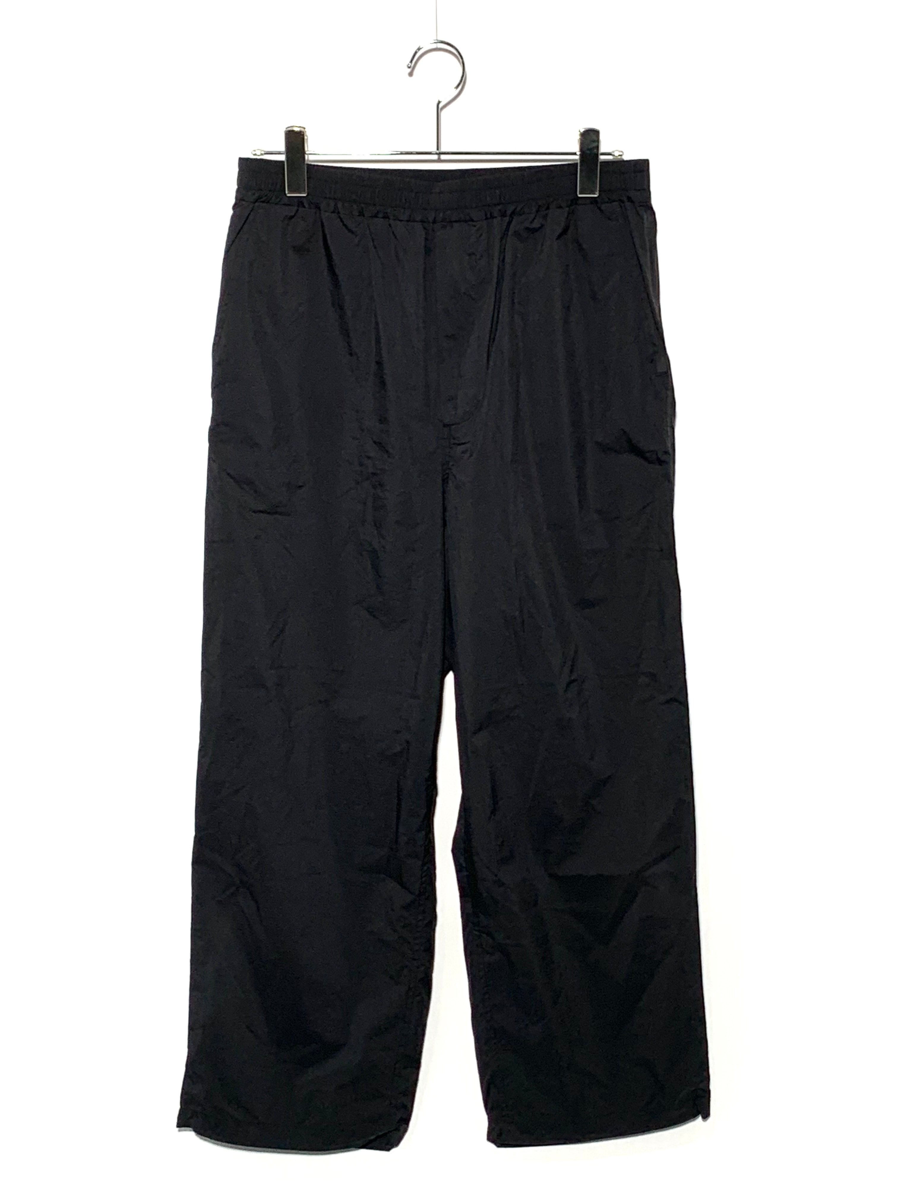 DAIWA PIER39 Tech Mil Officer Pants 