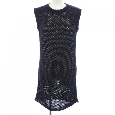 シャネル CHANEL P40759K02998 ワンピース